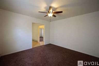 Main picture of 509 Litchfield St