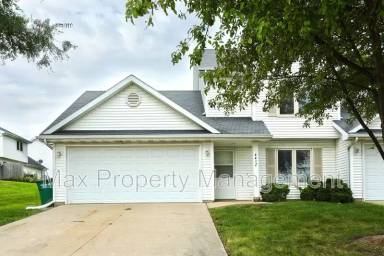 Main picture of 2769 86th St