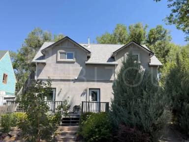Main picture of 528 E Bijou St