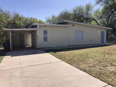 Main picture of 5601 Manor Rd