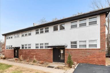 Main picture of 3719 Wyoming St