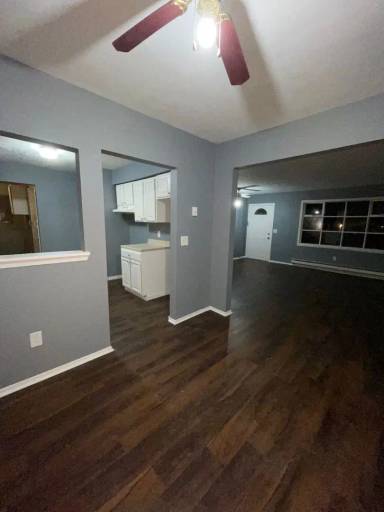 Main picture of 508 Wood St