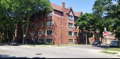 Main picture of 7749 S Yates Blvd