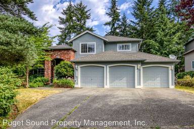 Main picture of 9438 NE Coral Ct