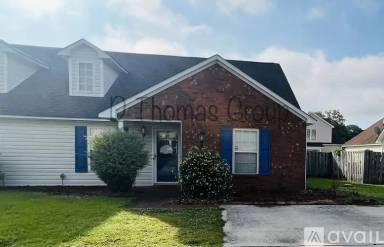 Main picture of 122 Emily Dr