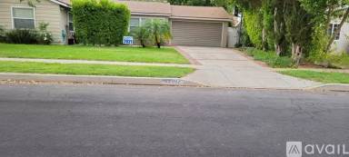 Main picture of 22907 Lanark St