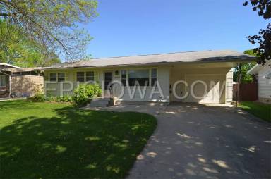 Main picture of 3040 3rd Ave
