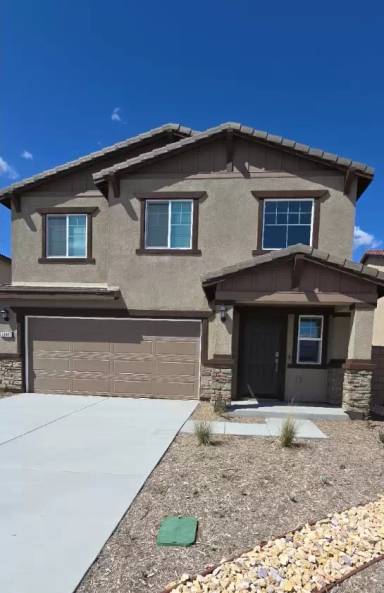 Main picture of 28841 Cutlass St