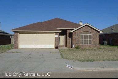 Main picture of 10613 Dover Ave