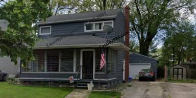 Main picture of 846 Minota Ave