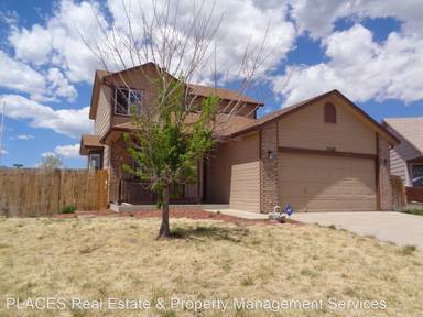 Main picture of 5520 Almont Ave