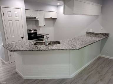 Main picture of 7578 Windsor Oaks
