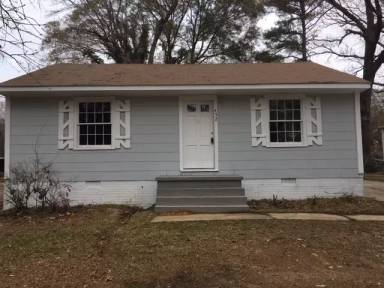 Main picture of 452 Dunlap Ave