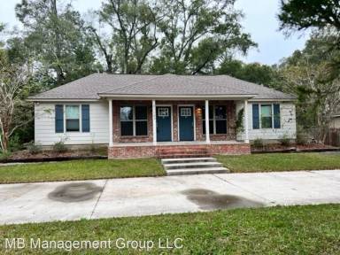 Main picture of 25183 Wax Rd