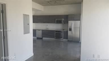 Main picture of Centro