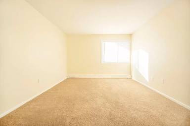 Main picture of Wellington Apartments