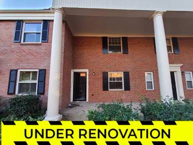 Main picture of 5700 Quince Rd