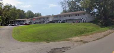 Main picture of 2658-2672 Boggs Rd Apartments
