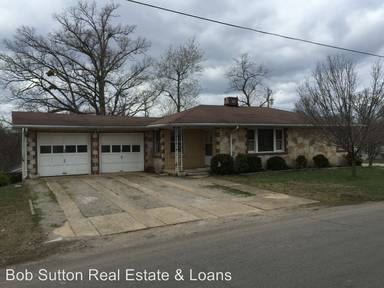 Main picture of 1209 N 11th St