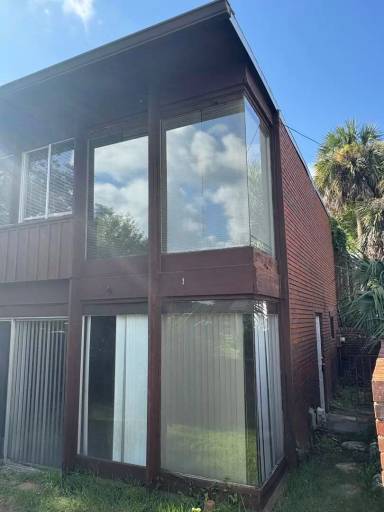 Main picture of 220 Belmont Rd