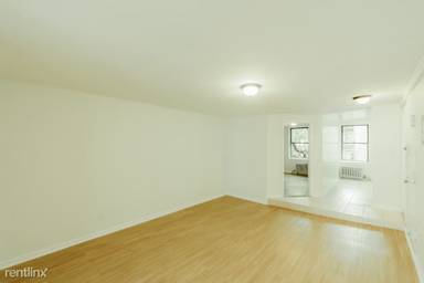 Main picture of 92 Saint Marks Pl