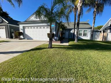 Main picture of 1791 Sugar Pine Ln