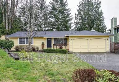 Main picture of 22127 NE 9th Pl