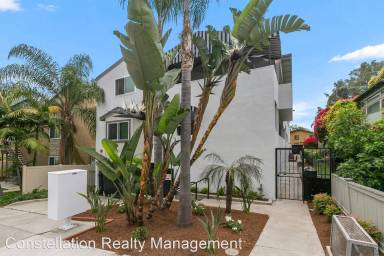 Main picture of 2731 A St