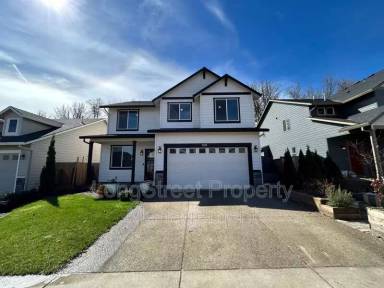 Main picture of 7237 SE Berg Dr