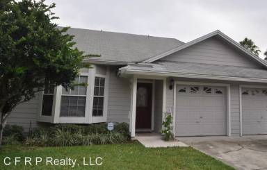 Main picture of 1065 Martin Blvd