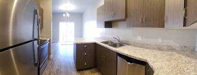 Main picture of 352 W 400 N