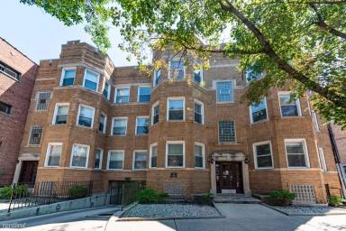 Main picture of 3411 N Elaine Pl