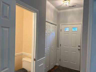 Main picture of 4325 Pine Springs Ct