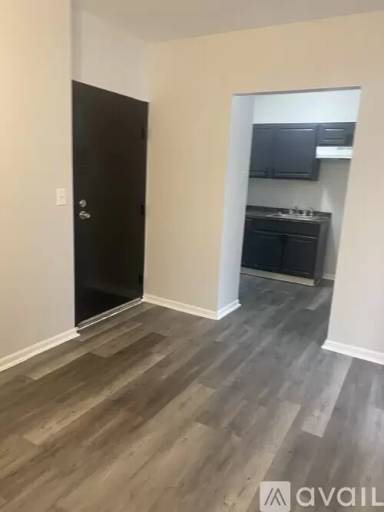 Main picture of 7048-50 S Merrill Ave