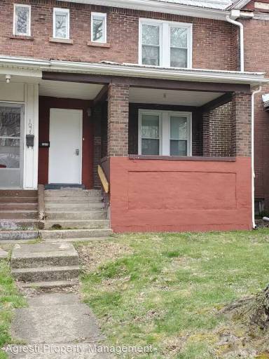 Main picture of 1075 Rankine Ave