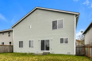 Main picture of 5018 200th Street Ct E