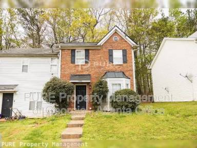 Main picture of 7208 Crestside Dr