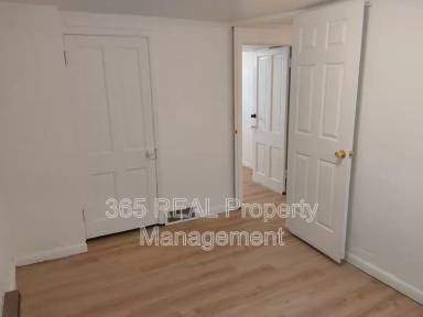 Main picture of 1822 11th Ave