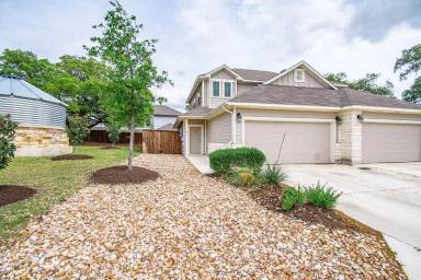 Main picture of 611 Parkline Dr