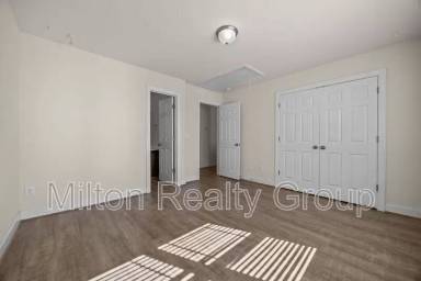 Main picture of 91 River Stancil Dr