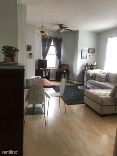 Main picture of 2719 Brown St
