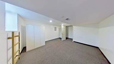 Main picture of 8149 Trevellian Way