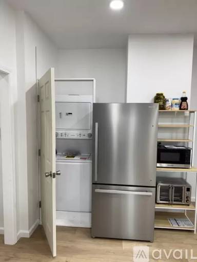 Main picture of 118 Hoffman St