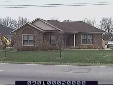 Main picture of 4516 Manslick Rd