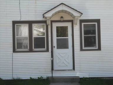 Main picture of 1202 S 13th St