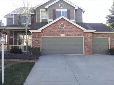 Main picture of 6908 S Riviera St
