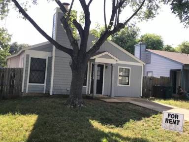 Main picture of 4003 Colonial Sun Dr