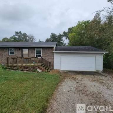 Main picture of 6448 Bunker Hill Rd
