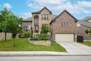 Main picture of 930 Gazania Hl