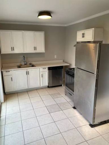 Main picture of 209 Dixie Dr